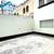 CASA EN VENTA A.T 283 M2 EN MAGDALENA DEL MAR (Ref: 853) 20 thumbnail