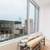 INFINITY | Furnished 1BD W Bridge Views | Available NOW 1 thumbnail