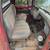 Mid 70s Ford L9000 Complete Cab 6 thumbnail