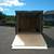 2026 Formula 8.5x16 7K Cargo / Enclosed Trailer 6 thumbnail