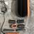 Dyson Airwrap Multi-Styler with Attachments and Case 3 thumbnail