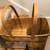 Bradford Stair Basket 4 thumbnail