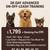 💥 GUARANTEED Potty Outside! Dog Training Specials +  🌃 Manhattan, 💥 1 thumbnail