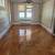 59TH STREET AND 47TH AVE 3 BEDROOMS TWO FLOOR  NEAR #7 TRAIN 1 thumbnail