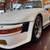 1987 Porsche 911 Carrera Factory Wide Body Convertible SKU: AA1086 11 thumbnail