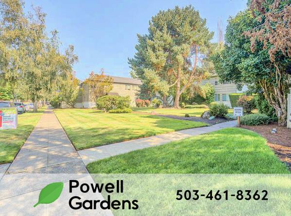 $1,350 / 1br - $300 SAVINGS + Highly Walkable- Everything Nearby - Large Closets (Hawthorne District)63914740494594120