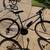 Mountain bike 1 thumbnail