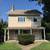 5 bedroom, 2 full baths, laundry, huge yard, private huge duplex home 1 thumbnail