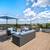 Ceiling Fan, 1bd 1ba, Washington DC 9 thumbnail