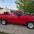 1995 ford lighting 6 thumbnail