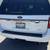 2016 Ford Expedition EL XLT 4x4 suv Oxford White 8 thumbnail