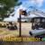 MINI SKID STEER AUGER DRIVES $2,199.00 was On sale now   Only  $1,599. 15 thumbnail