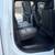 2020 Chevrolet Silverado 2500HD Work Truck Crew Cab Short Box 4WD 14 thumbnail
