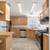 3bd/2ba Remodeled Mobile Home w/1152 sqft garage FOR SALE - 2091 Plain 11 thumbnail