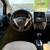 2015 Nissan Versa Note SV  12 thumbnail