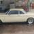 Beautiful classic 1961 Chevrolet corvair Monza very fun to drive 5 thumbnail