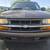 2003 Chevy Blazer 8 thumbnail