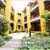 Stop by today and check out our lovely 688 sq ft, 1 bed / 1 bath! 2 thumbnail