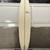 9'0 Longboard Surfboard DANC 2 thumbnail