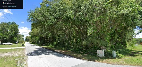 $29,700 Half acre of vacant land in nice neighborhood, 2 home sites possible! (Inverness)63861744373121121