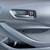 Gold Certified 2024 Toyota Corolla LE 18 thumbnail