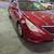 2012 Hyundai Sonata- New Engine 3 thumbnail
