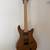 Jericho 6 string 1 thumbnail