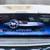 2024 BMW X5 AWD All Wheel Drive Electric xDrive40i SUV 21 thumbnail