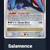 3 Pokemon Cards 1 thumbnail