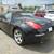 2007 Nissan 350Z 2dr Roadster Auto Touring 15 thumbnail