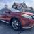 2015 Nissan Murano SL AWD 4dr SUV 1 thumbnail