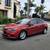 75K 17 CHEVY CRUZE AC -39MPG- RUNS & DRIVES GREAT- civic corolla mazda 4 thumbnail