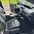2022 Toyota Prius Prime Hybrid Leather Nav Camera Detailed Smogged 17 thumbnail