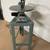 Delta 18” Scroll Saw for your ? 2 thumbnail