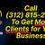 👉👉👉21yWEB DESIGNER AVAILABLE IN CHICAGO 👉 VIEW PORTFOLIO 9 thumbnail