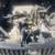 2005 BUICK RENDEZVOUS Needs Repair 9 thumbnail