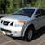 2015 Nissan Armada SV  2 thumbnail