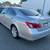 2007 Lexus Es 350 sedan Full loaded leather ,sunroof back up camera . Auto , run 5 thumbnail