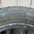 Vintage Pirelli P700-Z 205/50VR15 Tires Only - No Wheels 3 thumbnail