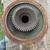 John Deere Two Cylinder Clutch Parts A B 50 60 70 520 620 730 4 thumbnail
