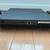 Playstation 3 PS3 Slim W/ Hookups + Game + Authentic Controller 4 thumbnail