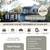 GRACE PRIVATE SUITES, Making Luxurious Living Affordable! 2 thumbnail
