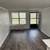 Renovated 1 bedroom/ 1 Bath Apt - MOVE IN READY **New October prices 3 thumbnail