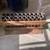 Generic Fireworks Mortar Rack 20 Shot Straight Tubes 1 thumbnail