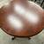 Round Dining Table with Stools 7 thumbnail