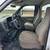 2007 Chevy C4500 Dump Truck (Non-CDL Truck) 9 thumbnail