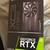 RTX 3090 Hybrid GPU 24GB 1 thumbnail