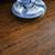 Exceptional Copeland Spode Camilla Lazy Susan 3 thumbnail