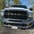 2024 RAM 2500 Diesel 4x4 2 thumbnail