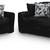 Over 100 SOFAS, LOVESEATS, SECTIONALS  - NEW & Consigned 9 thumbnail
